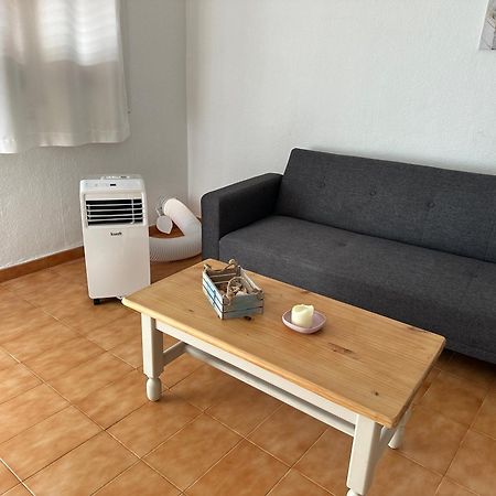 Apartamento Renovado En Puerto De La Cruz 외부 사진