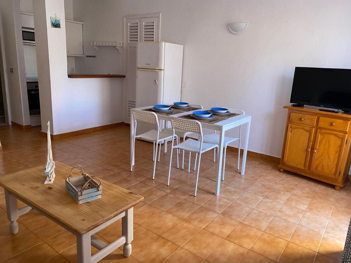 Apartamento Renovado En Puerto De La Cruz 외부 사진
