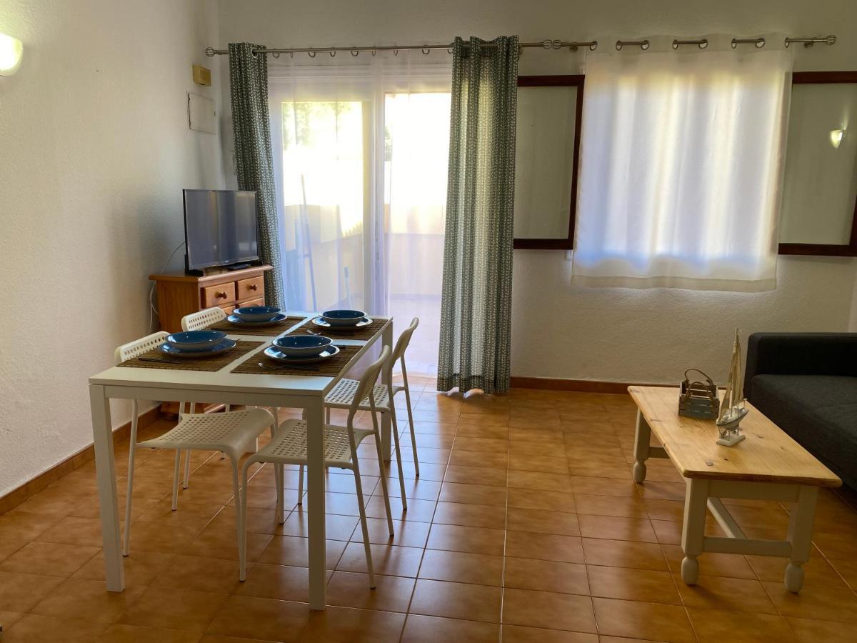 Apartamento Renovado En Puerto De La Cruz 외부 사진