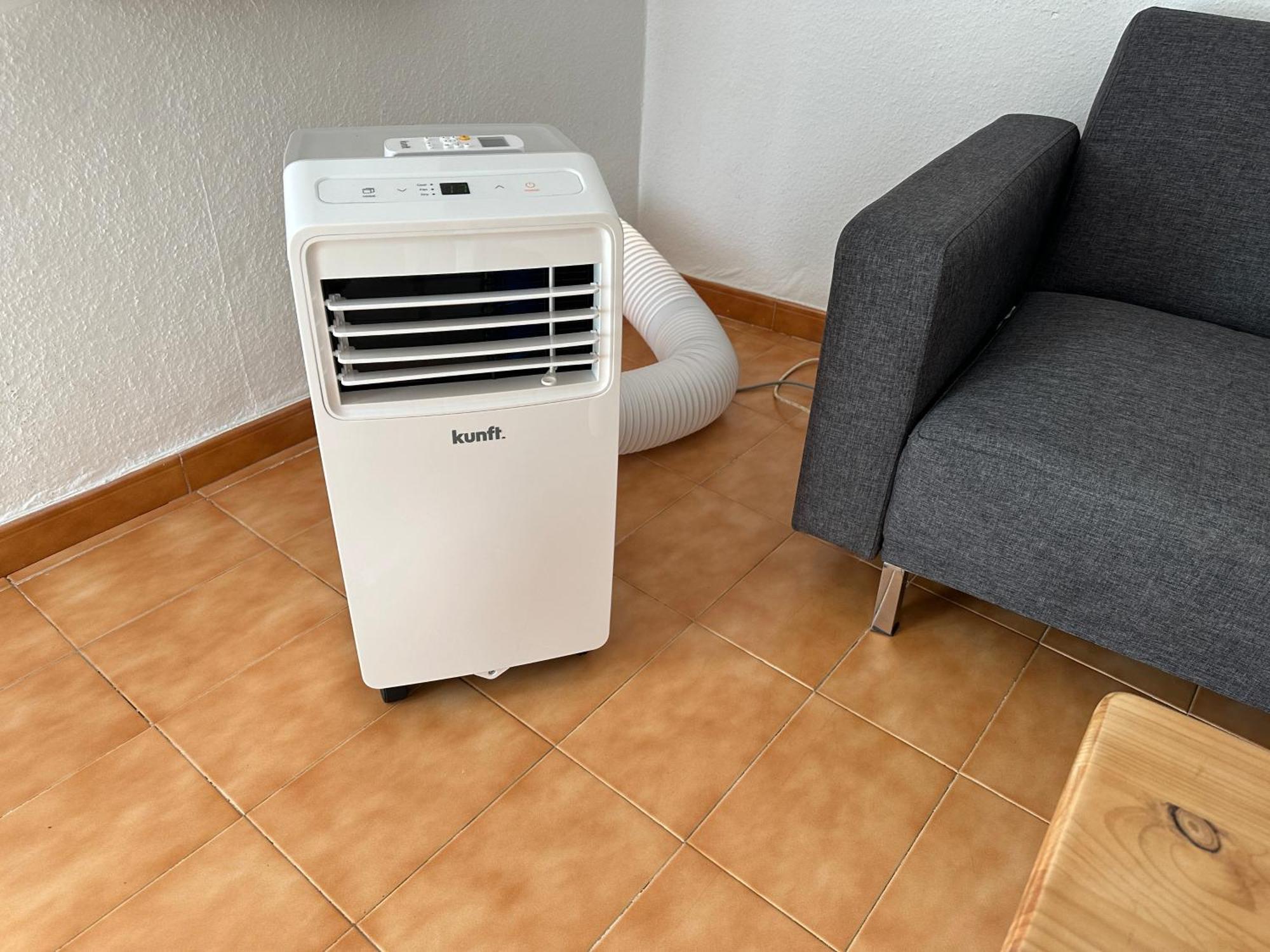 Apartamento Renovado En Puerto De La Cruz 외부 사진